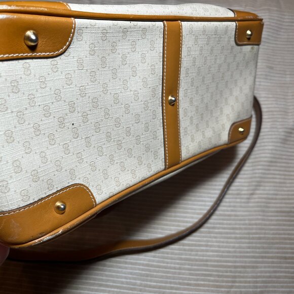 Gucci Handbag See Images for Authentication - Picture 4 of 16